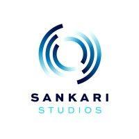 sankari studios logo image