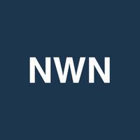 nwn logo image