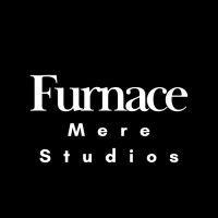 furnace mere studios logo image