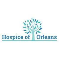 hospice of orleans, inc.