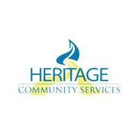 heritage community services