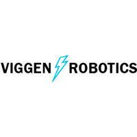 viggen robotics logo image