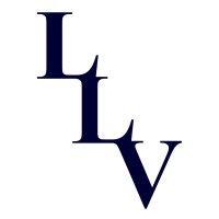 l.l. vann electric, inc. logo image