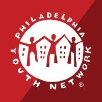 philadelphia youth network