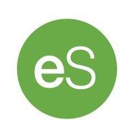 ecospirits logo image