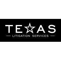 texas litigation services