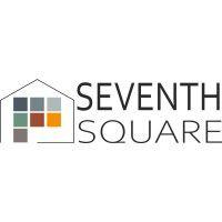 seventh square logo image