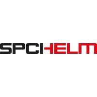 spci-helm logo image