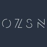 ozsn fer logo image