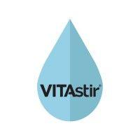 vitastir logo image