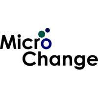 microchange logo image