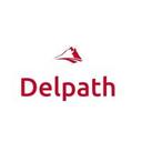 logo of Delpath