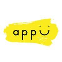 appii app logo image