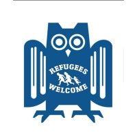 welcome initiative for refugees (wir@uds)