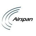 logo of Airspan Networks