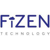 fizen technology