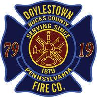 doylestown fire company no. 1