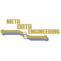 metadata engineering