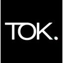 logo of Tok Agency