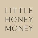 logo of Little Honey Money