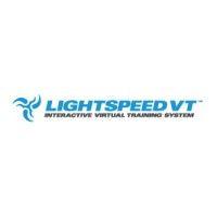 lightspeed vt | midwest