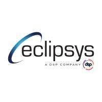 eclipsys solutions inc. logo image