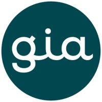 gia surveyors logo image