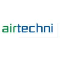 airtechni logo image