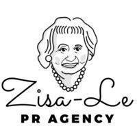 zisa-le logo image