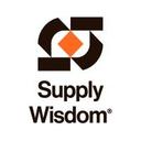 logo of Supply Wisdom