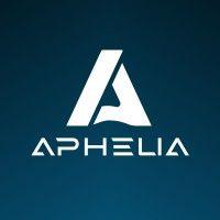 aphelia logo image