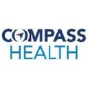 logo of Compass Health Brands