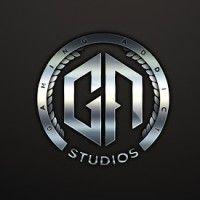 gaming addict studios logo image