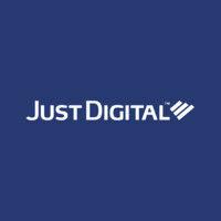 just digital limited logo image