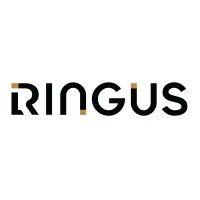 ringus solution enterprise limited logo image