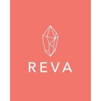 reva life logo image