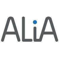 alia biotech logo image