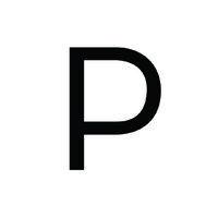 paravel logo image