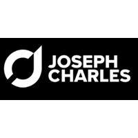 joseph charles consulting logo image