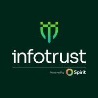 infotrust (spirit)