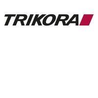 trikora ag logo image