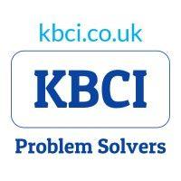 kbci logo image