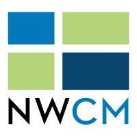 northwest capital management, inc. logo image