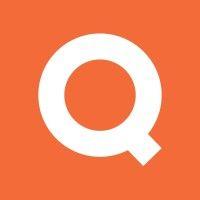 quartzy logo image