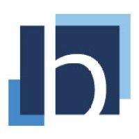 beamonte investments logo image