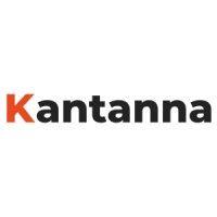 kantanna