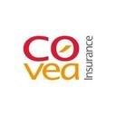 logo of Covea Insurance