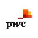 logo of Pwc Brasil