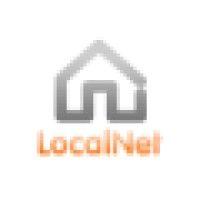 localnet logo image