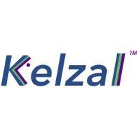 kelzal (qelzal corporation) logo image